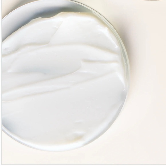 KAT BURKI Vitamin C Intensive Face Cream 1 oz. NEW - Picture 4 of 9